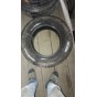 Continental VanContact 4Season 215/75 R16C 116/114R Б.У. 6 мм Колесо-Центр Запоріжжя