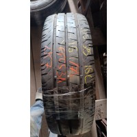 Continental ContiVanContact 200 215/75 R16C 113/111R Б.У. 7 мм