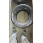 Continental ContiVanContact 200 215/75 R16C 113/111R Б.У. 7 мм Колесо-Центр Запоріжжя