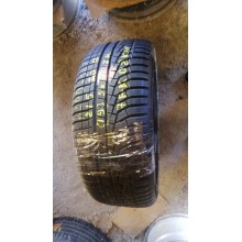 Hankook Winter I*Cept Evo 2 W320 215/50 R17 95V Б.У. 7 мм