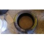 Hankook Winter I*Cept Evo 2 W320 215/50 R17 95V Б.У. 7 мм Колесо-Центр Запоріжжя