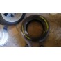 BFGoodrich G-Force Winter 2 175/65 R14 82T Б.У. 7 мм Колесо-Центр Запоріжжя