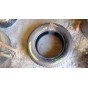 Bridgestone Blizzak LM005 215/60 R16 99H Б.У. 7 мм Колесо-Центр Запоріжжя