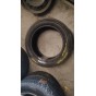 Michelin Alpin A3 205/55 R16 91T Б.У. 5 мм Колесо-Центр Запоріжжя