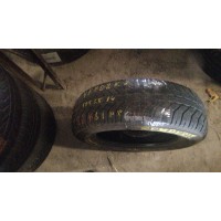 Imperial Master Grip 2 175/65 R14 86T Б.У. 4 мм