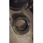 Imperial Master Grip 2 175/65 R14 86T Б.У. 4 мм Колесо-Центр Запоріжжя