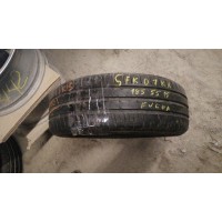Fulda EcoControl HP 185/55 R15 82H Б.У. 7 мм