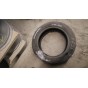 Fulda EcoControl HP 185/55 R15 82H Б.У. 7 мм Колесо-Центр Запоріжжя
