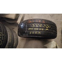 Formula Energy 195/50 R15 82V Б.У. 5 мм