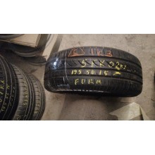 Formula Energy 195/50 R15 82V Б.У. 5 мм