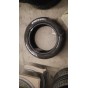 Formula Energy 195/50 R15 82V Б.У. 5 мм Колесо-Центр Запоріжжя