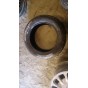 Continental WinterContact TS 870 205/55 R16 91H Б.У. 5 мм Колесо-Центр Запоріжжя