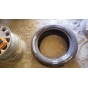 Goodyear Eagle F1 Asymmetric 5 225/50 R17 94Y Б.У. 5 мм Колесо-Центр Запоріжжя