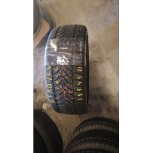 Lassa Snoways 3 195/45 R16 84H Б.У. 7 мм