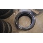 Lassa Snoways 3 195/45 R16 84H Б.У. 7 мм Колесо-Центр Запоріжжя