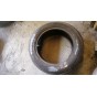 Goodyear UltraGrip Performance+ 225/55 R17 97H Демо 5 мм Колесо-Центр Запоріжжя