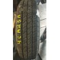 Sava Trenta 175/80 R14C 99/98P Б.У. 6 мм Колесо-Центр Запоріжжя