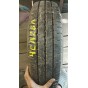 Kormoran VanPro B2 175/80 R14C 99/98Q Демо 8 мм Колесо-Центр Запоріжжя