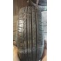 Bridgestone Turanza T001 225/45 R19 92W Б.У. 7 мм Колесо-Центр Запоріжжя