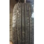 Hankook Optimo K415 235/50 R19 99H Б.У. 5,5 мм Колесо-Центр Запоріжжя