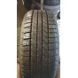 Goodyear Wrangler HP 255/55 R19 111V XL Б.У. 8,5 мм Колесо-Центр Запоріжжя