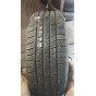 Hercules Raptis R-T5 225/45 R19 96W XL Б.У. 6,5 мм Колесо-Центр Запоріжжя