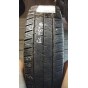 Continental VanContact 4Season 205/65 R16C 103H Б.У. 4,5 мм Колесо-Центр Запоріжжя