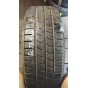 Goodyear Cargo Vector 2 215/65 R16C 104T Б.У. 5,5 мм Колесо-Центр Запоріжжя