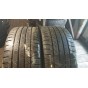 Goodyear Eagle Sport 285/45 R20 112H R F Б.У. 6,5 мм Колесо-Центр Запоріжжя