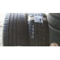 Bridgestone Turanza T005 255/60 R18 112V Б.У. 6,5 мм Колесо-Центр Запоріжжя