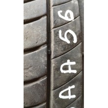 Michelin Primacy 3 245/45 R18 100W Б.У. 5 мм