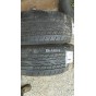 Continental ContiCrossContact LX2 225/55 R18 98V Б.У. 5 мм Колесо-Центр Запоріжжя