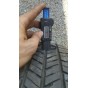 Yokohama Geolandar G91 235/55 R18 100H Б.У. 6,5 мм Колесо-Центр Запоріжжя