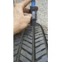 Yokohama Geolandar G91 235/55 R18 100H Б.У. 6,5 мм Колесо-Центр Запоріжжя