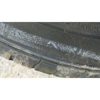 Continental ContiPremiumContact 2 215/55 R18 99V XL Б.У. 7 мм