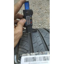 Michelin Latitude Tour HP 235/55 R17 99V Б.У. 5 мм