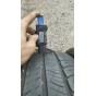 Michelin Latitude Tour HP 235/55 R17 99V Б.У. 5 мм Колесо-Центр Запоріжжя