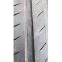 Continental PremiumContact 6 225/50 R17 98Y XL Б.У. 4 мм