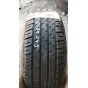 Michelin Pilot HX MXM 225/55 R16 95V Нова 8,5 мм Колесо-Центр Запоріжжя