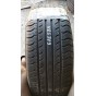 Hankook Optimo K415 235/60 R16 100W Б.У. 5,5 мм Колесо-Центр Запоріжжя