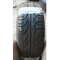 Pirelli P6000 225/55 R16 95V Нова 9,5 мм Колесо-Центр Запоріжжя