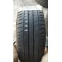 Michelin Primacy 3 205/55 R16 91W Б.У. 5,5 мм Колесо-Центр Запоріжжя