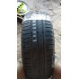 Hankook Kinergy Eco 2 K435 205/55 R16 91H Б.У. 6 мм Колесо-Центр Запоріжжя