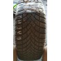 Bridgestone Blizzak LM-005 215/60 R16 99H Б.У. 7,5 мм Колесо-Центр Запоріжжя