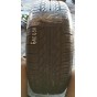 Hankook Optimo K406 235/60 R16 100H Б.У. 7,5 мм Колесо-Центр Запоріжжя