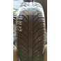 Semperit Master Grip 2 235/60 R16 100H Б.У. 7,5 мм Колесо-Центр Запоріжжя