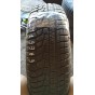 Hankook Winter i*Cept Evo 2 SUV 215/70 R16 100T Б.У. 8 мм Колесо-Центр Запоріжжя