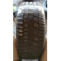 Continental ContiWinterContact TS 830 P 225/55 R16 99V XL Демо 8 мм Колесо-Центр Запоріжжя