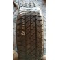 Goodyear Wrangler S4 225/75 R16 104T Нова 9 мм Колесо-Центр Запоріжжя