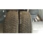 Bridgestone Blizzak DM-Z3 225/70 R17 Б.У. 6,5 мм Колесо-Центр Запоріжжя